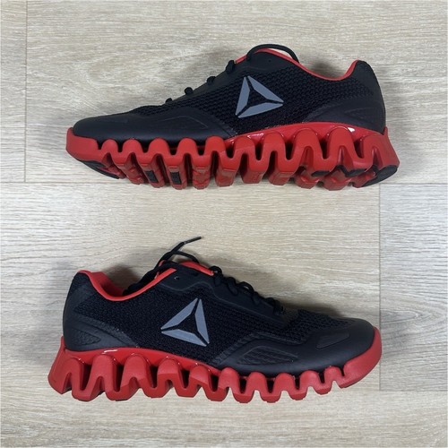 Reebok zigpulse men s - reebok, men's