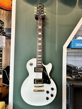 Epiphone les paul studio - epiphone,