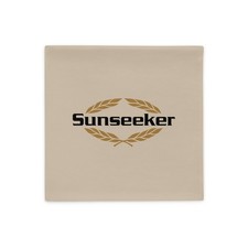 Sunseeker Cushion cover