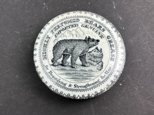 61430 old antique vintage - antique,