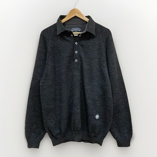Vintage blue willi - blue, willi’s
