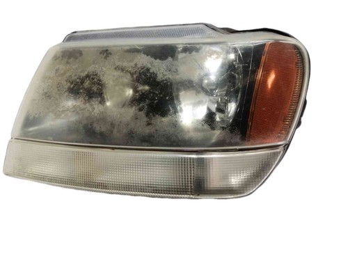 55155145ab left headlight - headlight, /