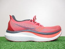 Saucony Endorphin Speed 2