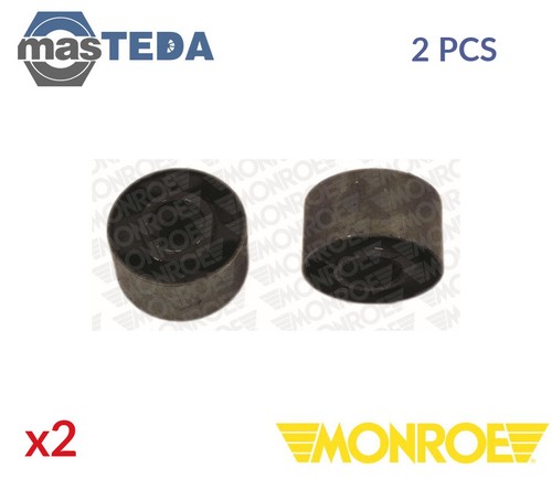 L11804 control arm wishbone - l11804,