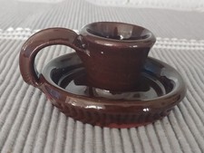 WETHERIGGS POTTERY PENRITH WEE