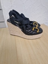 BNWT River Island Black
