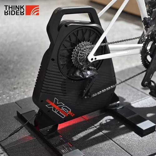New thinkrider x2max smart - new,