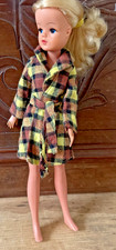 RARE & COLLECTABLE - Pedigree