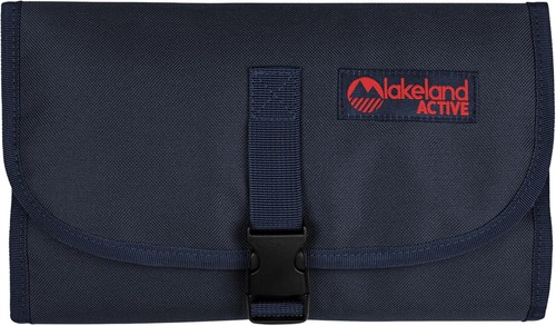Lakeland active eskdale fold - active,