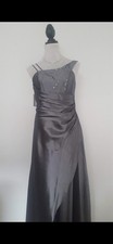 Cherlone dress - cherlone,
