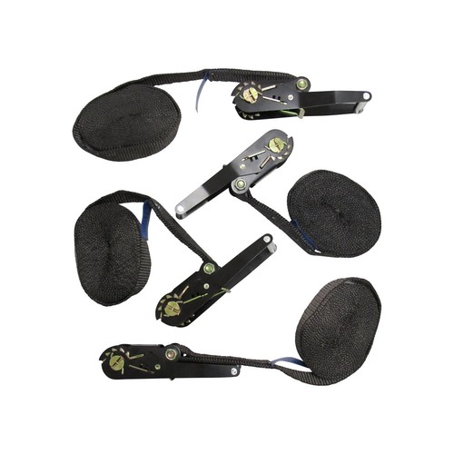 Ratchet straps tie down - ratchet,