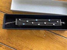 Vintage Jeff Banks Choker