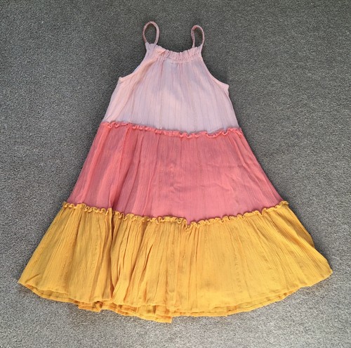 Matalan girls colour - girls, block