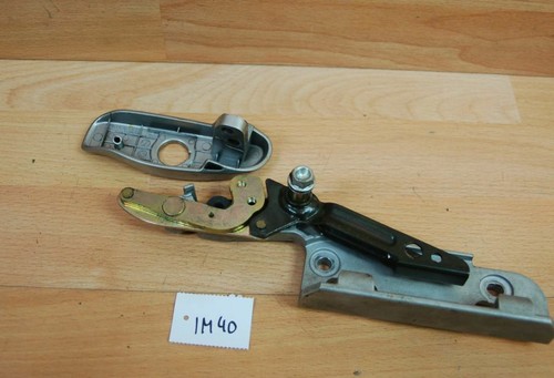 Honda st1300 1300 - abs, sc51