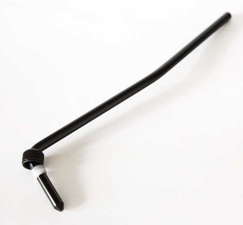 Ibanez 2trx5bd001 tremolo - ibanez, arm