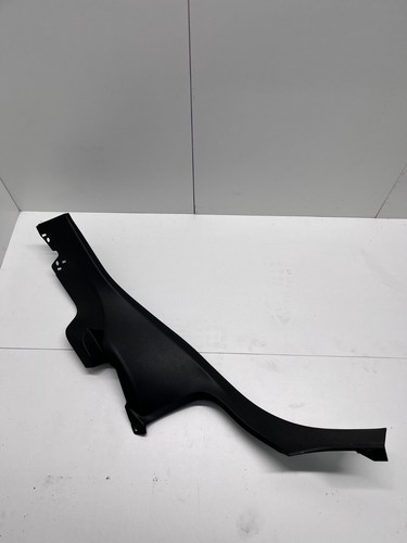 Ford fiesta rear - ford,