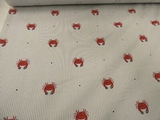 Rockpool from fryetts cotton - fryetts,