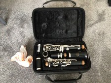 Jupiter JCL-631-ii Bflat