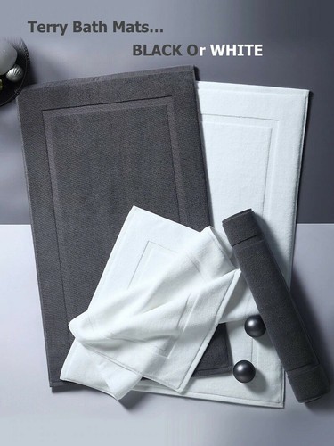 Picture frame 100 luxury - frame,