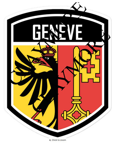 Genève switzerland car - genève,