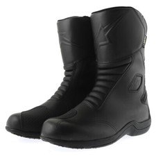 Alpinestars Web Gore-Tex