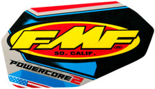 FMF POWERCORE 2 GENUINE