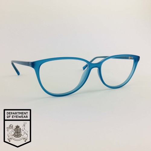 Specsavers eyeglasses matte - specsavers,
