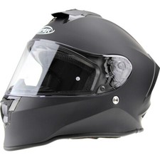 Viper RS-55 Full Face ACU Gold