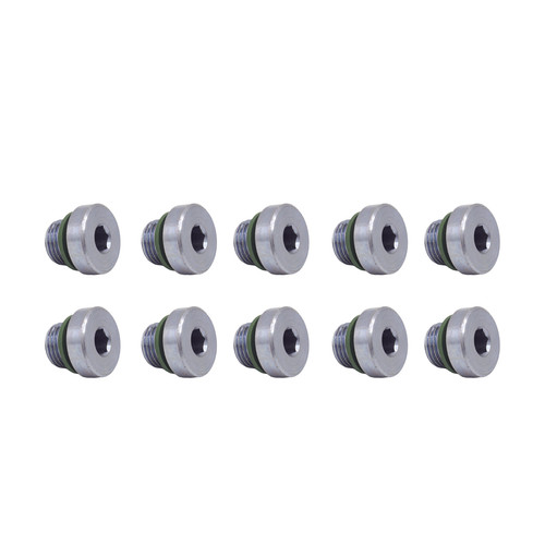 You oil drain plug - drain,
