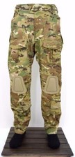 G3 Warrior Combat MTP Trouser