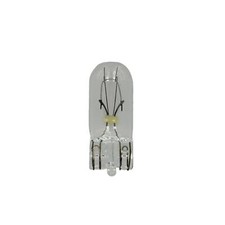 Philips phi 13961 - philips, bulb