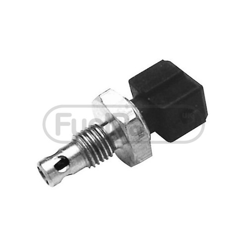 Genuine fuel parts intake air - fuel,