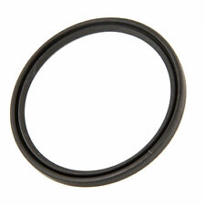 Paraolio Trasduttore Coppia