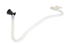 Fits GATES GATMFL1088 Fuel
