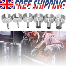 3-12mm Hot Air Gun Nozzle Kit