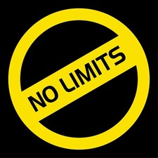 Pirelli Diablo Supercorsa V2