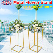 Outdoor Indoor Metal Welding