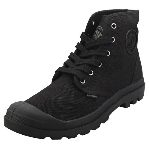 Palladium pampa mens - pampa,
