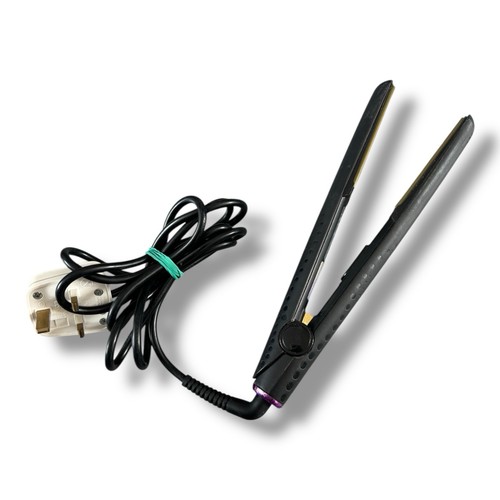 Genuine ghd jemella - 5.0,