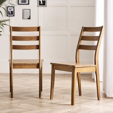 **Seconds** Lynton 2x Dark