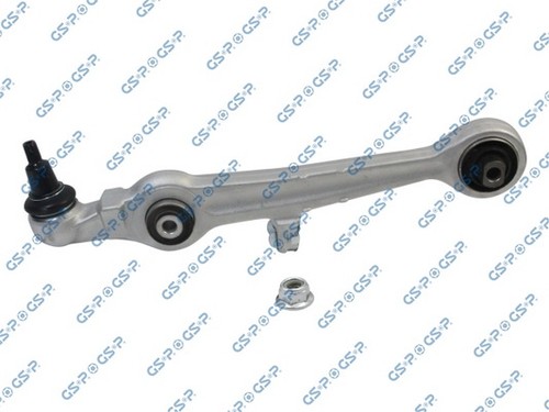 Gsp s060054 control trailing - s060054, control/trailing