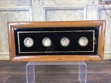 ANTIQUE  BUTLERS / SERVANTS