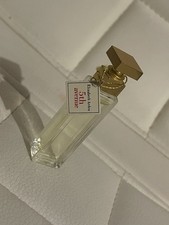 5th Avenue Elizabeth Arden