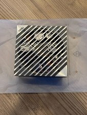 ASUS ROG Loki SFX-L 1000W 80