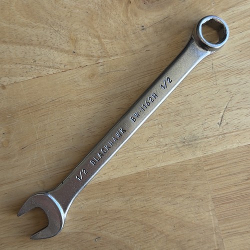 Blackhawk tools - blackhawk,