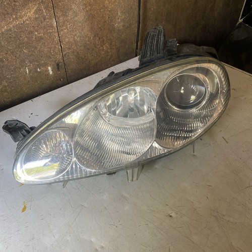 Mazda mx5 mk2 2001 2005 - mx5, to