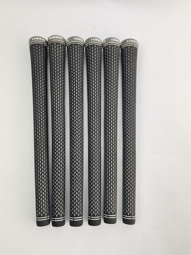 Lamkin crossline taylormade - lamkin,