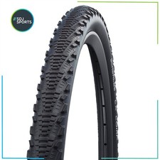 Schwalbe comp 700 30c - 700, x