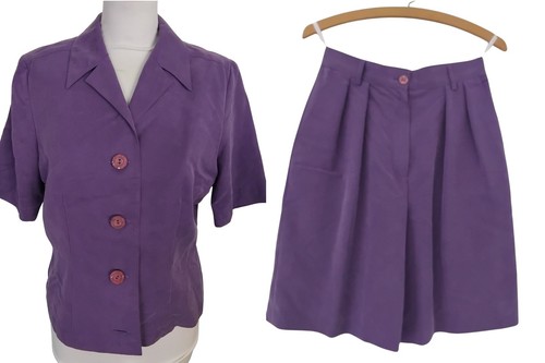 Vintage 80s country casuals - vintage,