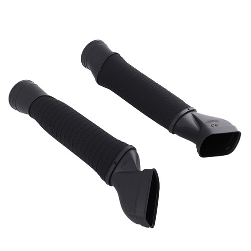 Air intake duct - intake, tube